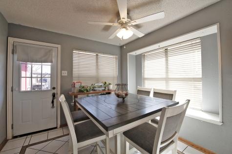1731 Doubletree Place Mesquite TX 75149