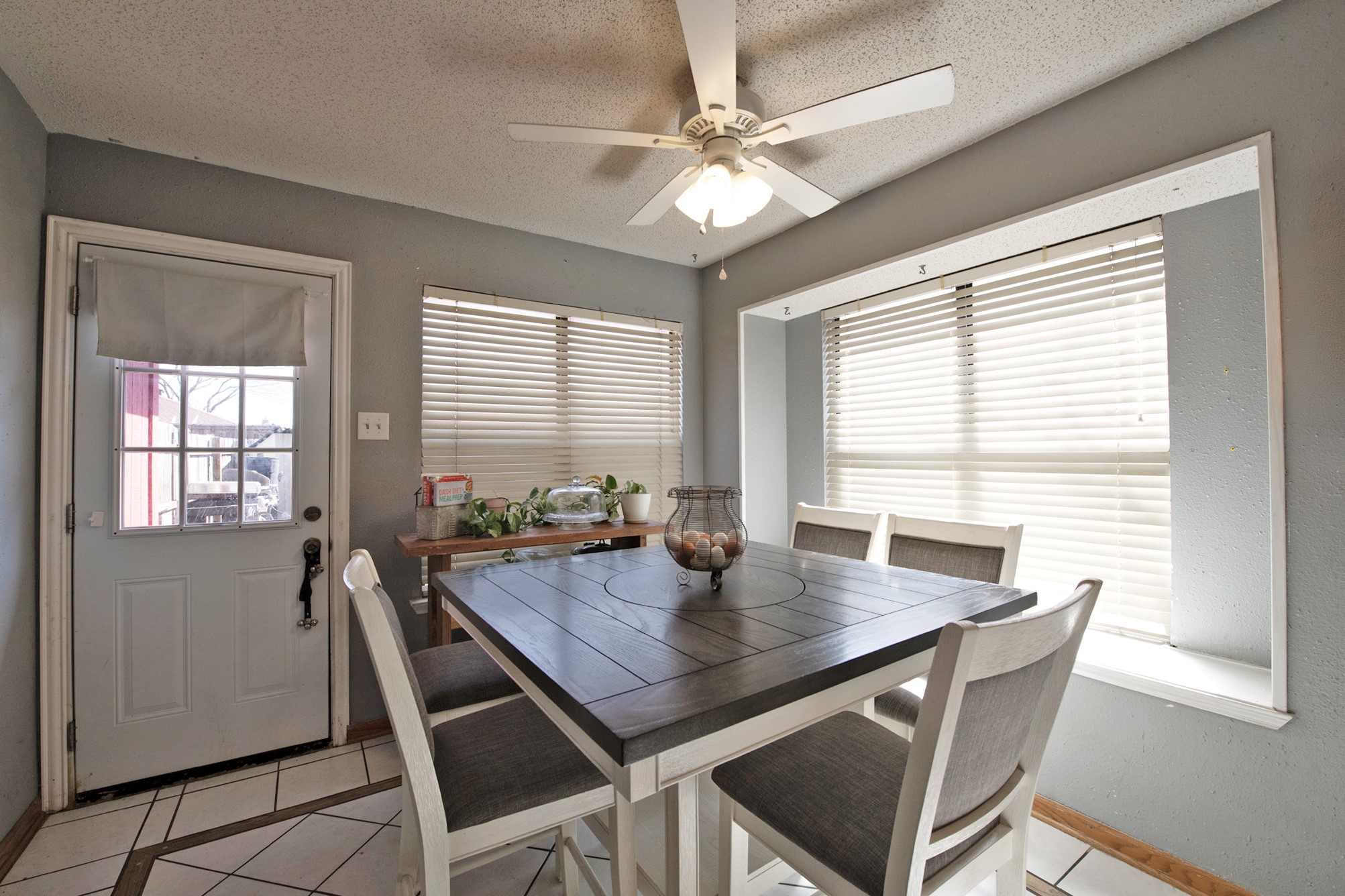 1731 Doubletree Place Mesquite TX 75149