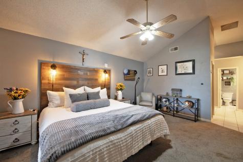 1731 Doubletree Place Mesquite TX 75149