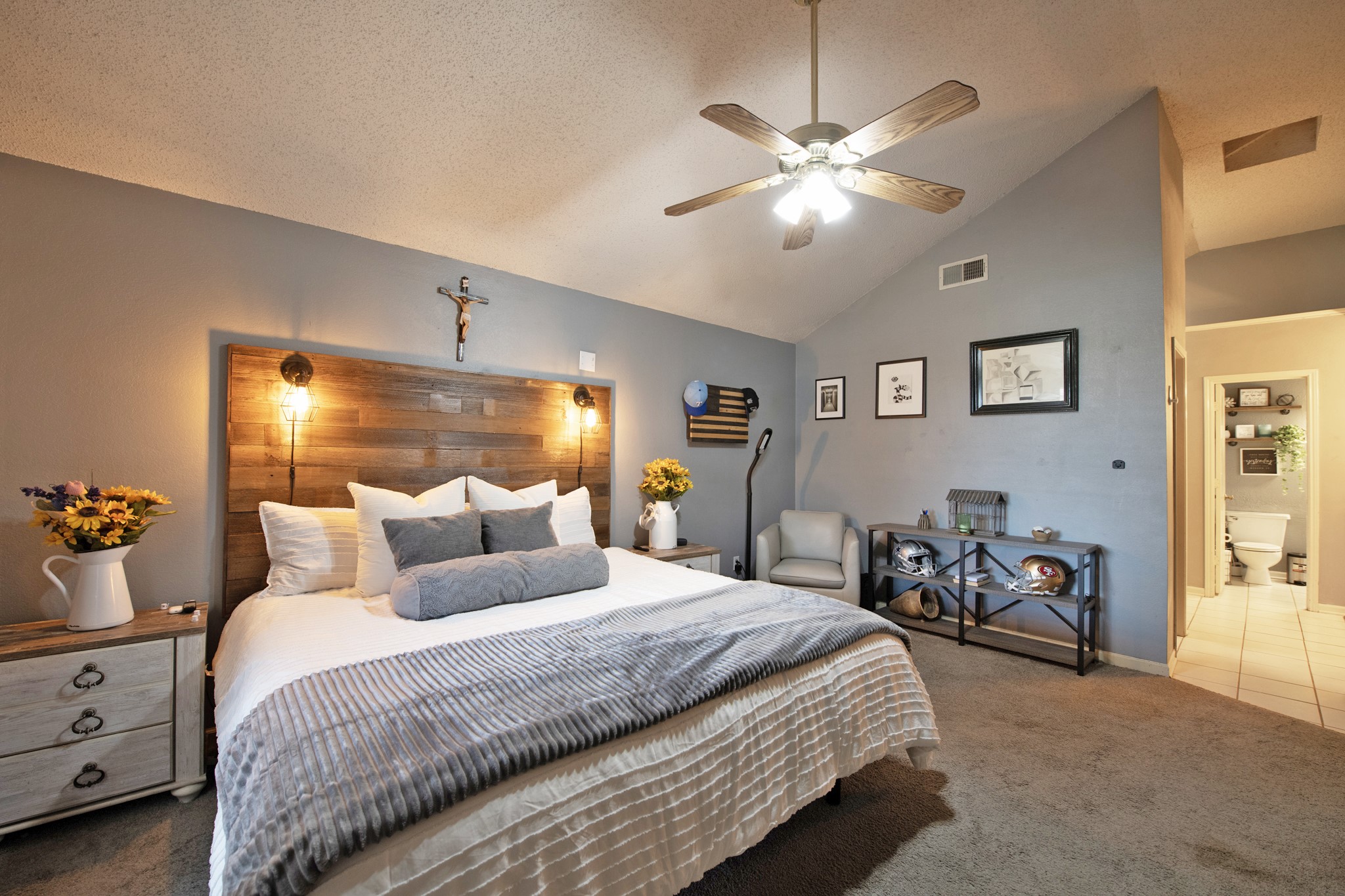 1731 Doubletree Place Mesquite TX 75149