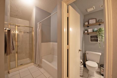 1731 Doubletree Place Mesquite TX 75149