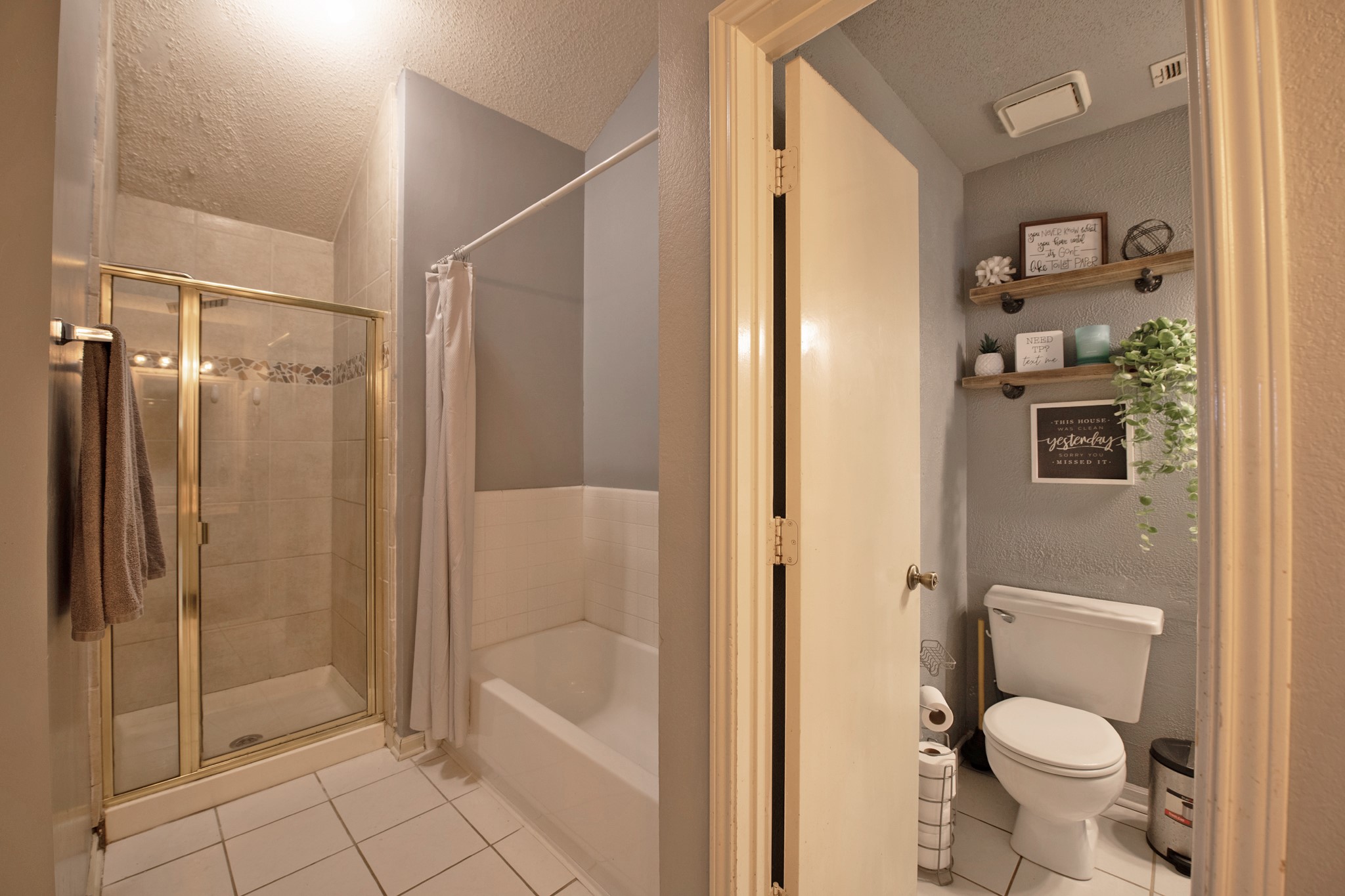 1731 Doubletree Place Mesquite TX 75149