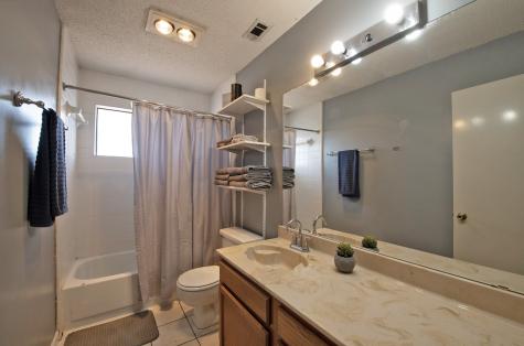 1731 Doubletree Place Mesquite TX 75149