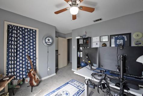 1731 Doubletree Place Mesquite TX 75149