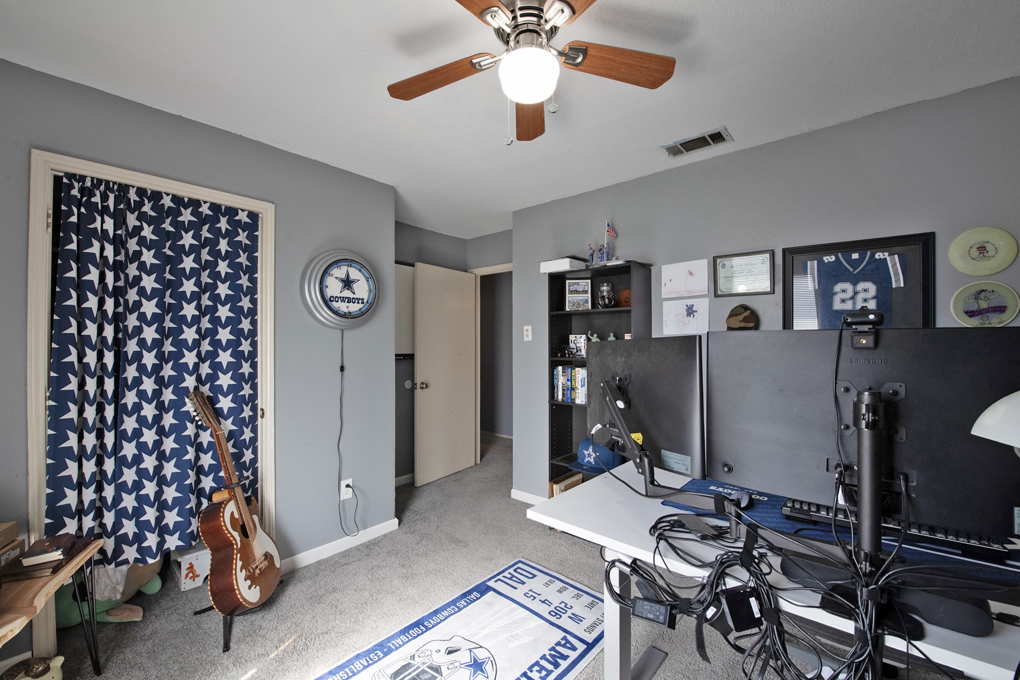1731 Doubletree Place Mesquite TX 75149