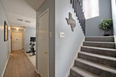 1731 Doubletree Place Mesquite TX 75149