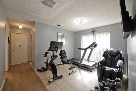 1731 Doubletree Place Mesquite TX 75149