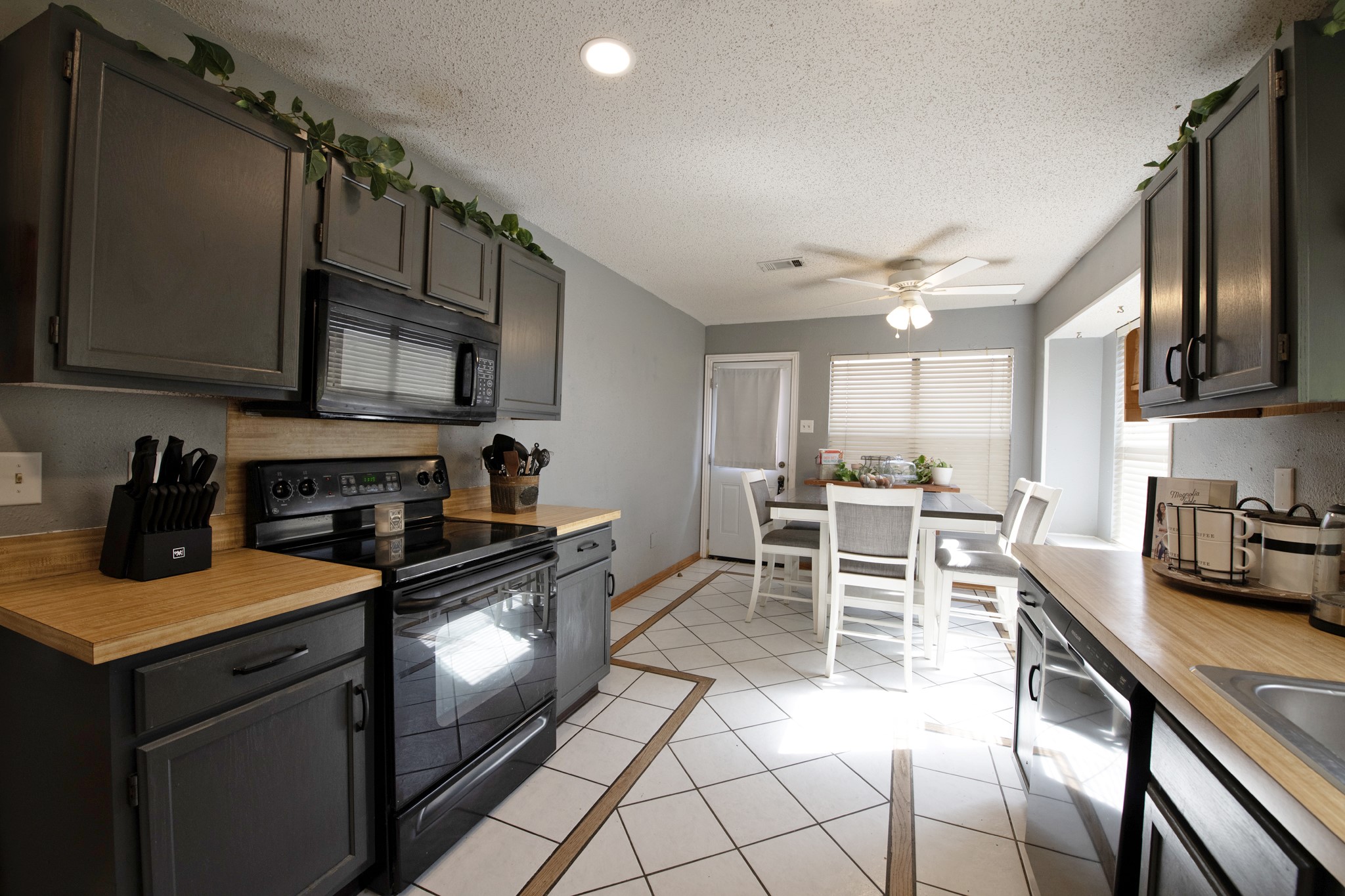 1731 Doubletree Place Mesquite TX 75149