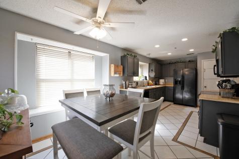 1731 Doubletree Place Mesquite TX 75149