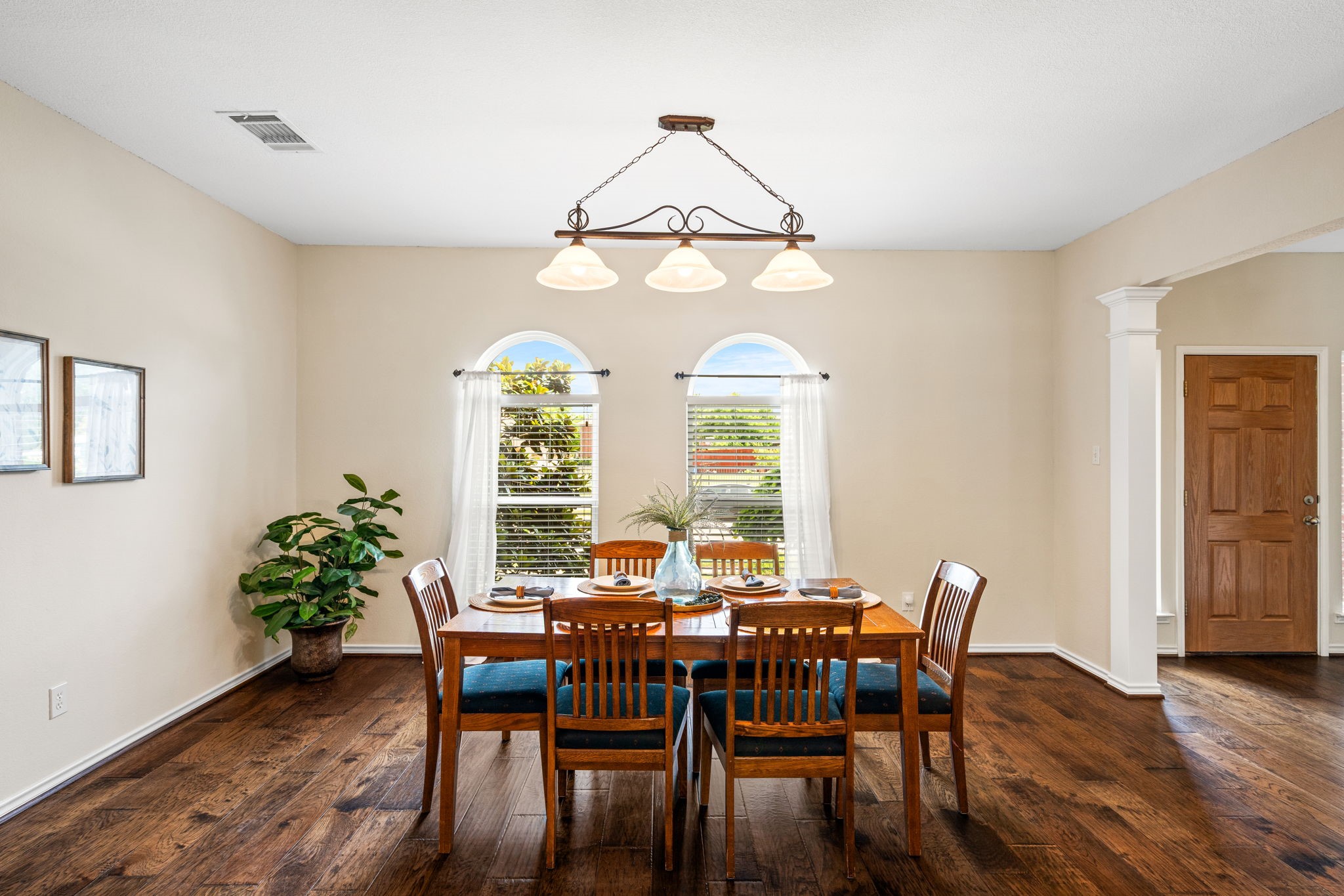 1702 Stoneglen Drive Wylie TX 75098