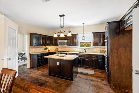 1702 Stoneglen Drive Wylie TX 75098