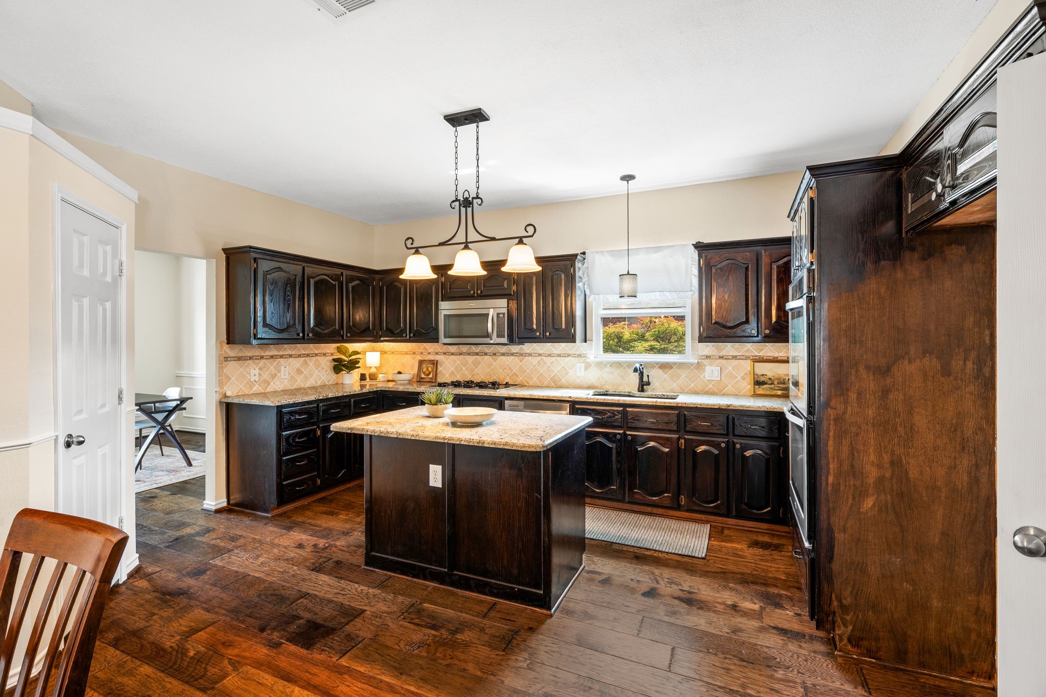 1702 Stoneglen Drive Wylie TX 75098