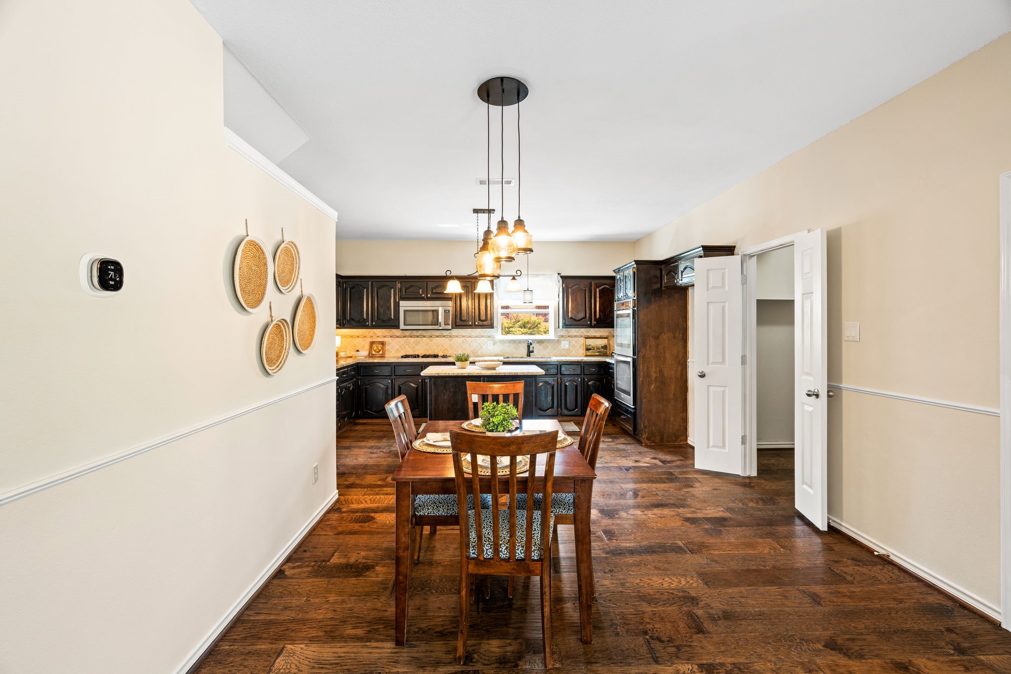 1702 Stoneglen Drive Wylie TX 75098