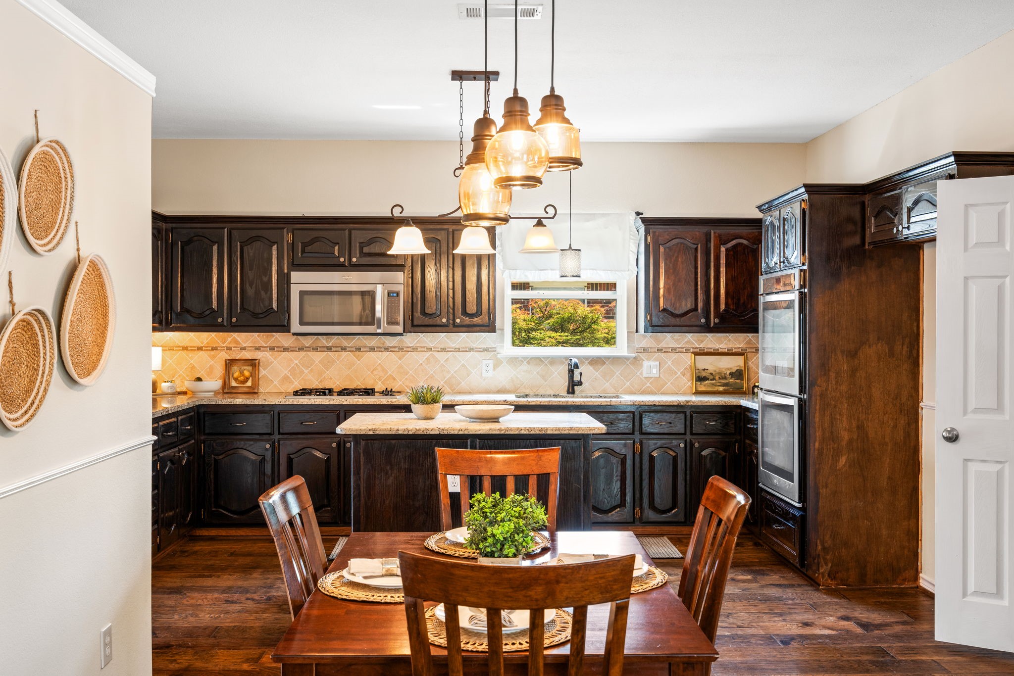 1702 Stoneglen Drive Wylie TX 75098