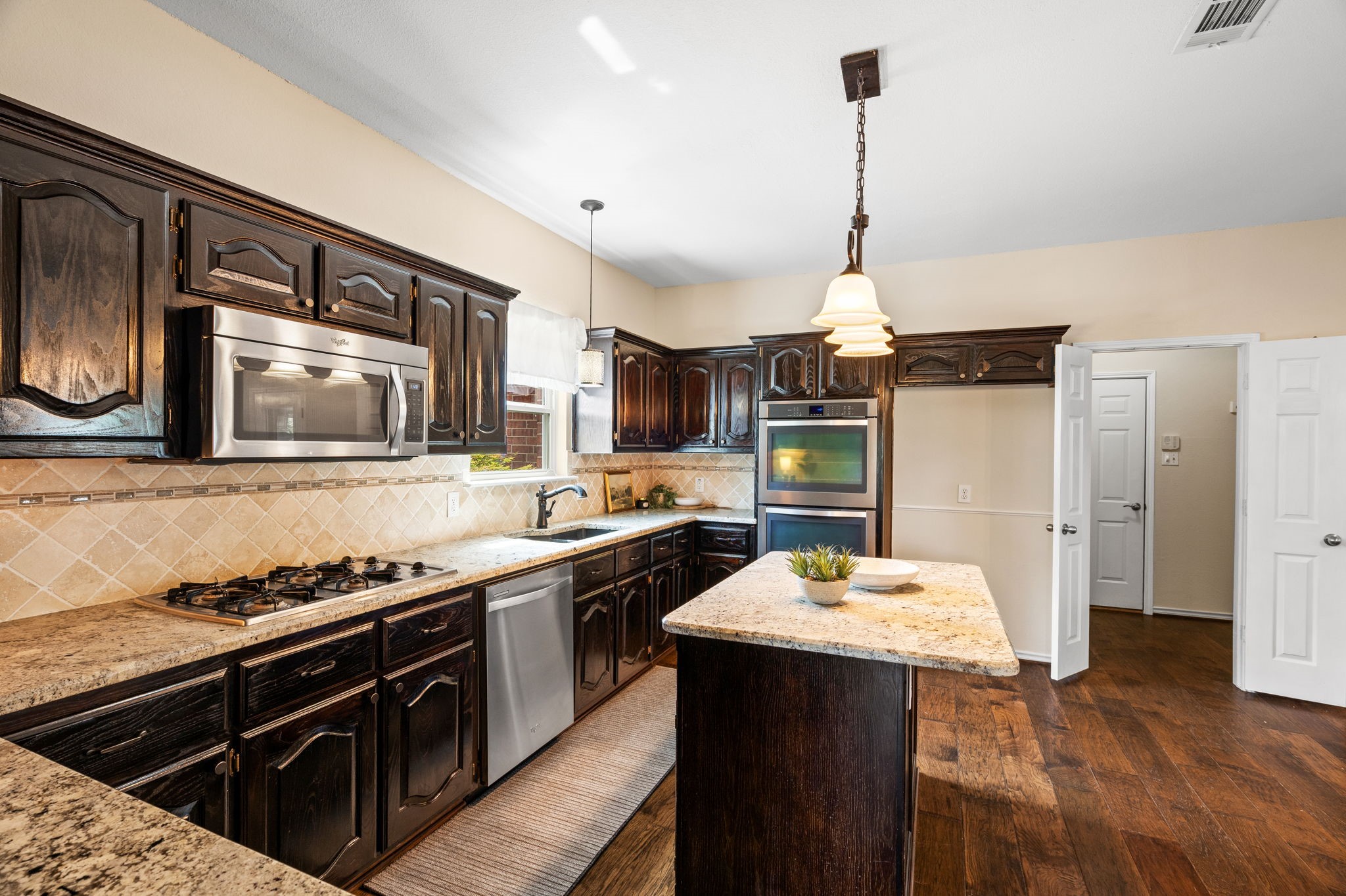 1702 Stoneglen Drive Wylie TX 75098