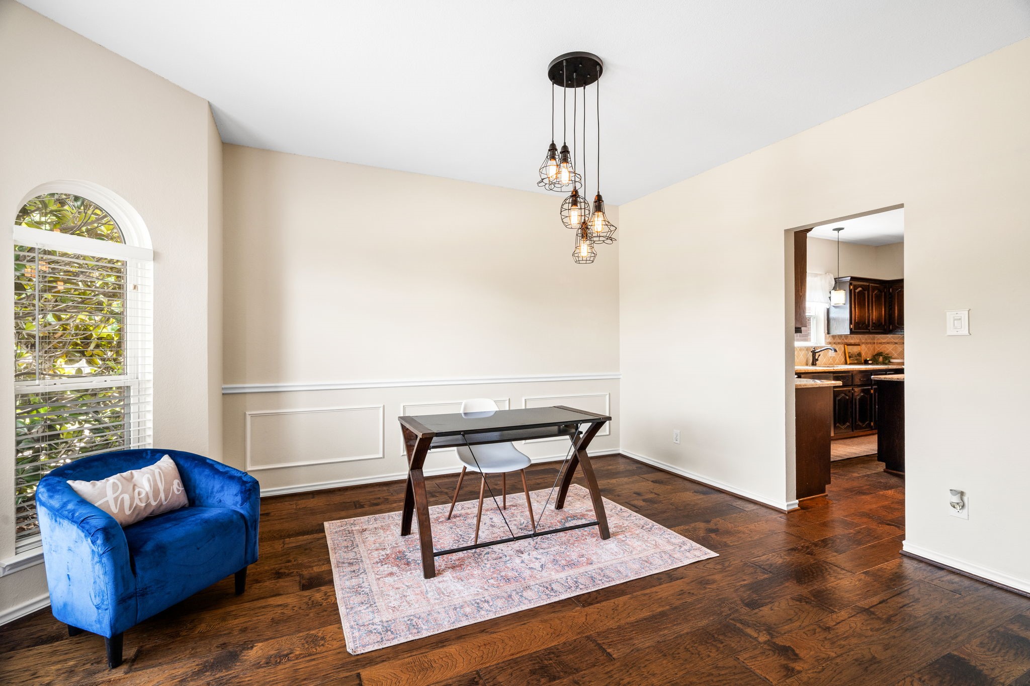 1702 Stoneglen Drive Wylie TX 75098