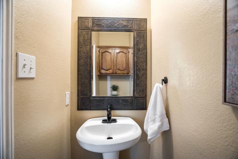 1702 Stoneglen Drive Wylie TX 75098