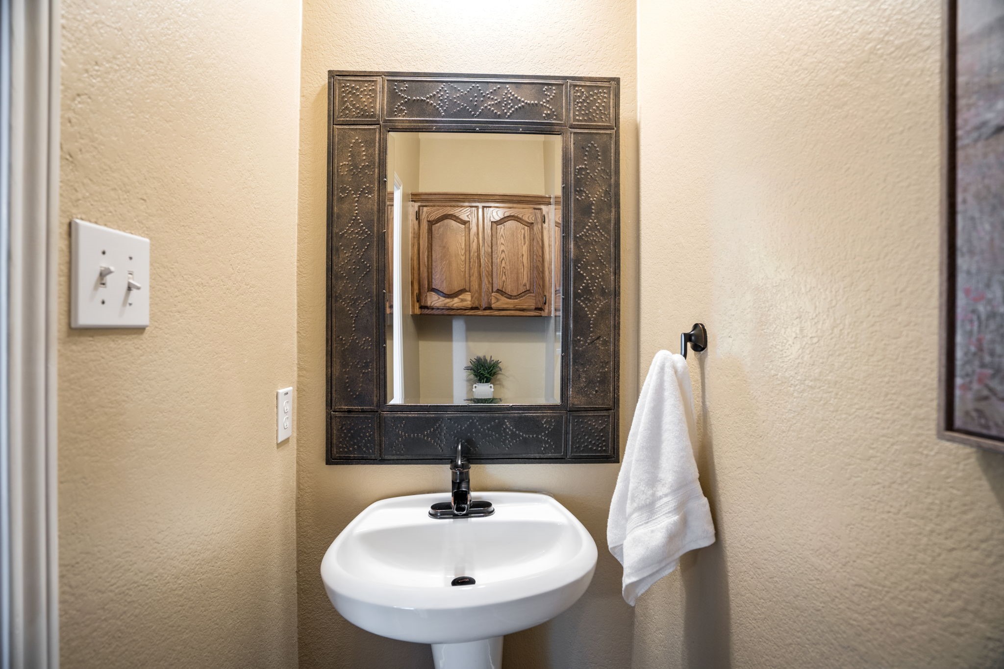 1702 Stoneglen Drive Wylie TX 75098