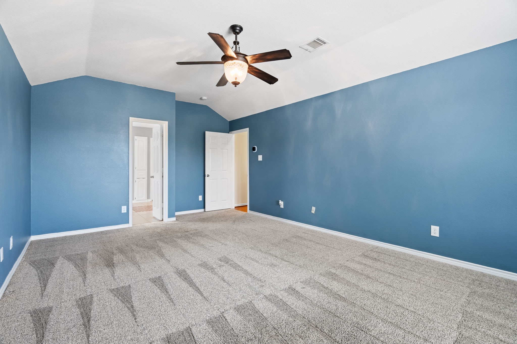1702 Stoneglen Drive Wylie TX 75098
