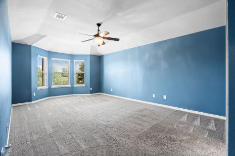 1702 Stoneglen Drive Wylie TX 75098