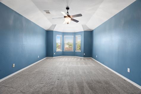 1702 Stoneglen Drive Wylie TX 75098