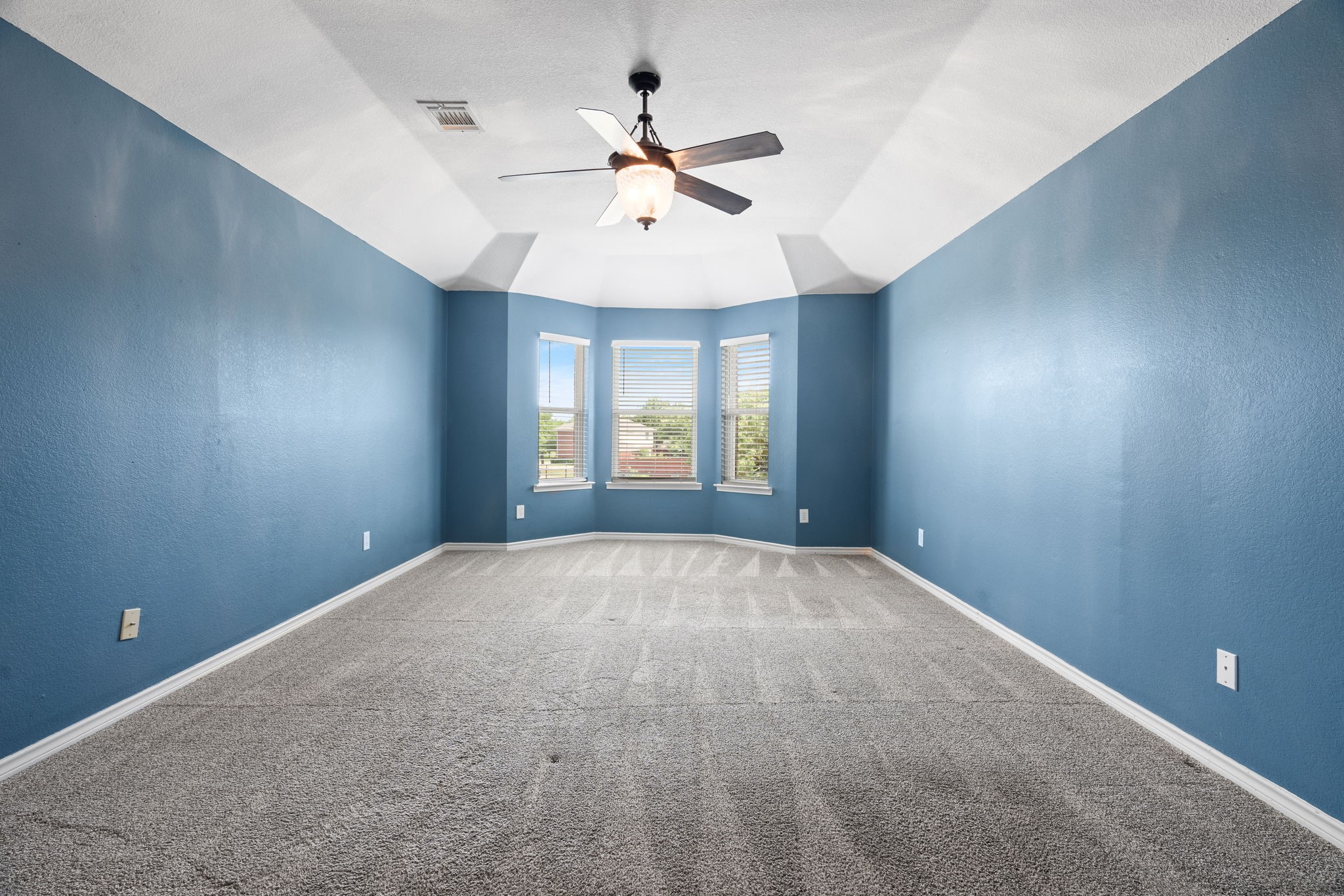 1702 Stoneglen Drive Wylie TX 75098