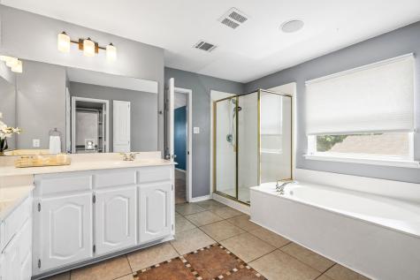 1702 Stoneglen Drive Wylie TX 75098