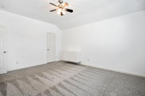 1702 Stoneglen Drive Wylie TX 75098