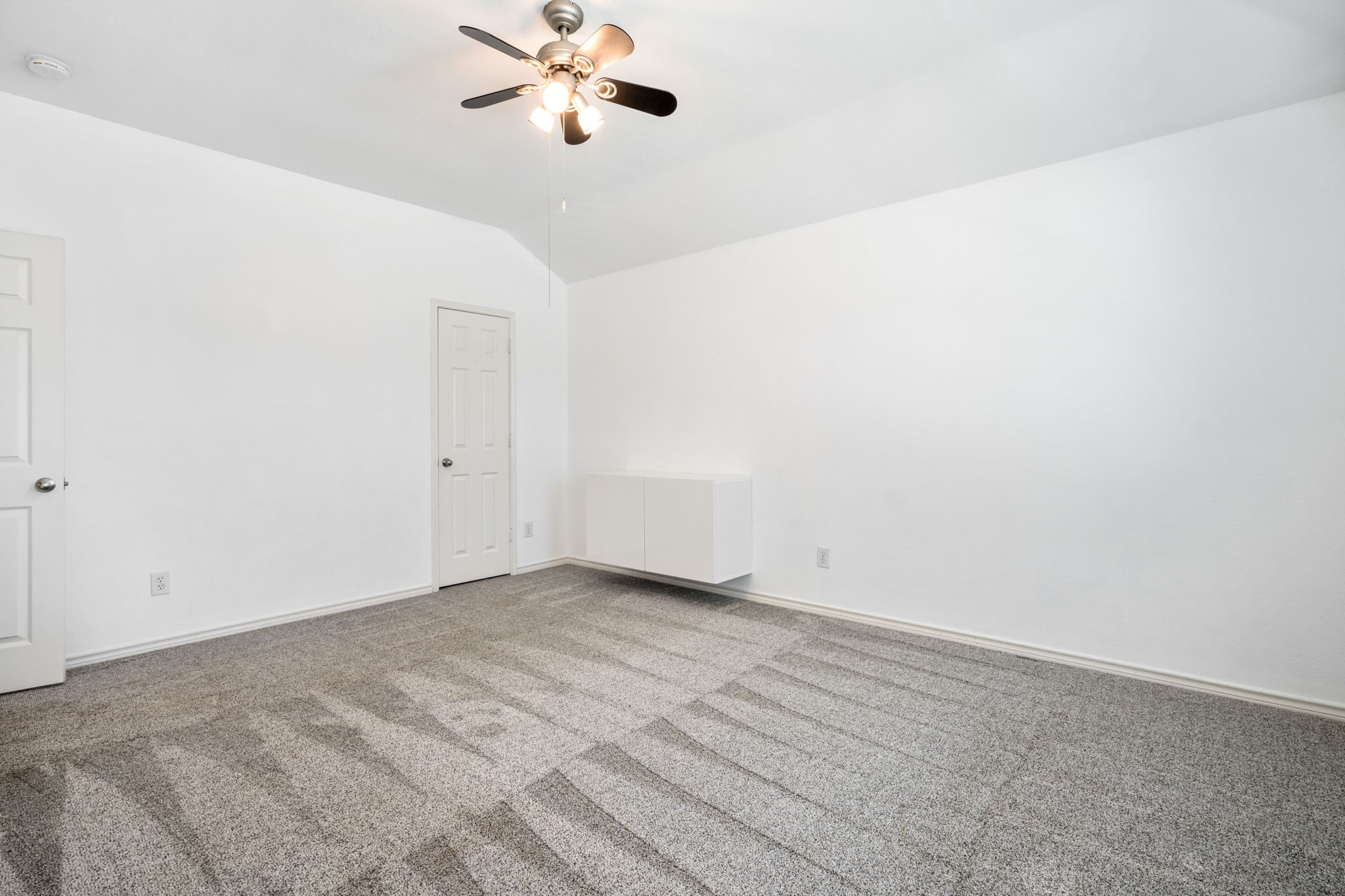 1702 Stoneglen Drive Wylie TX 75098