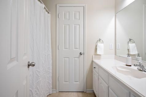 1702 Stoneglen Drive Wylie TX 75098