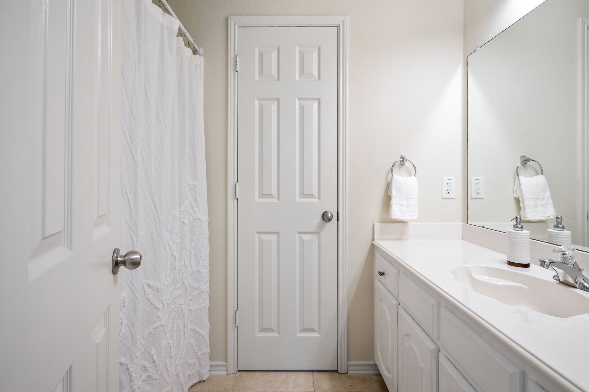 1702 Stoneglen Drive Wylie TX 75098