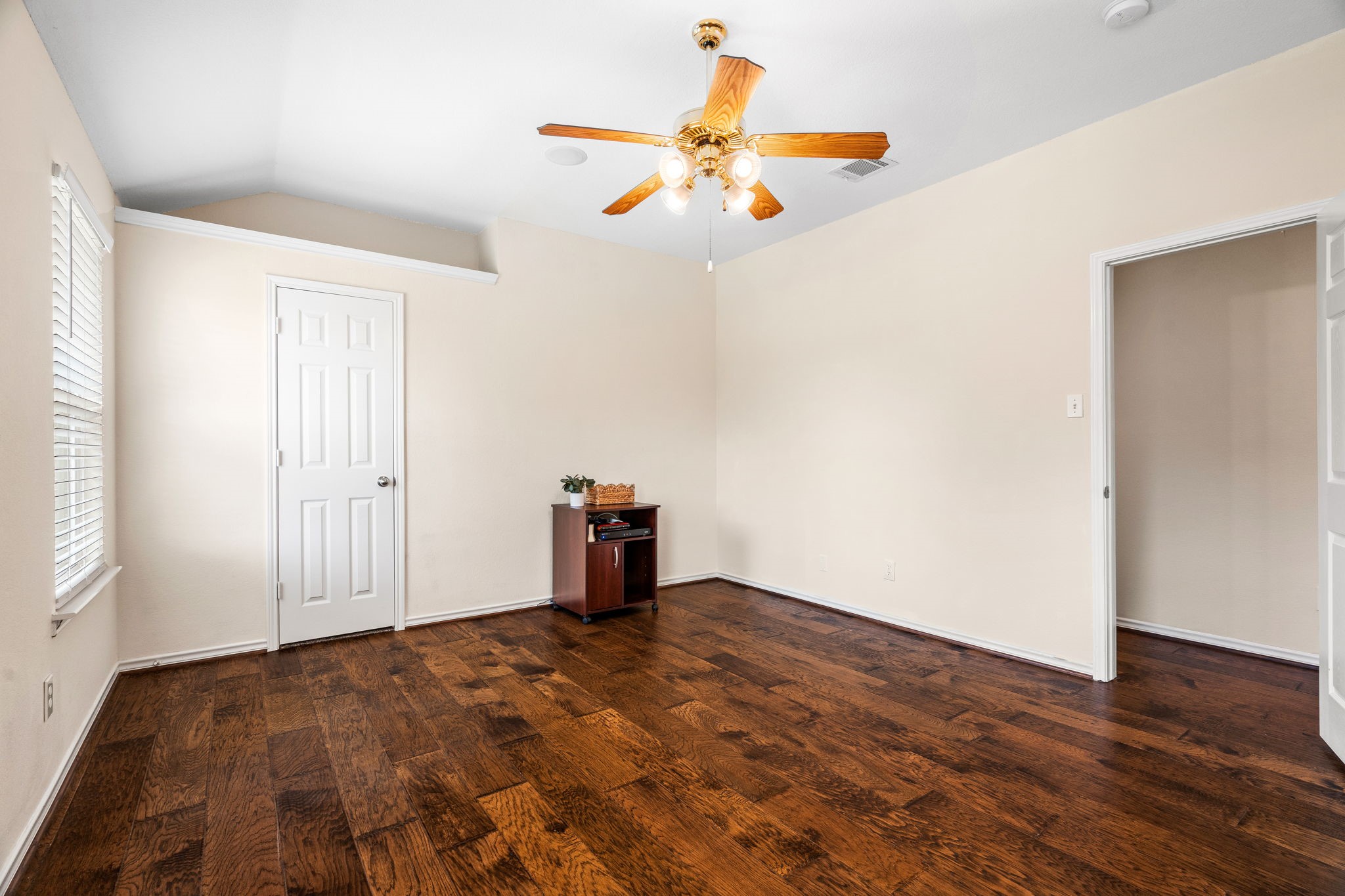 1702 Stoneglen Drive Wylie TX 75098