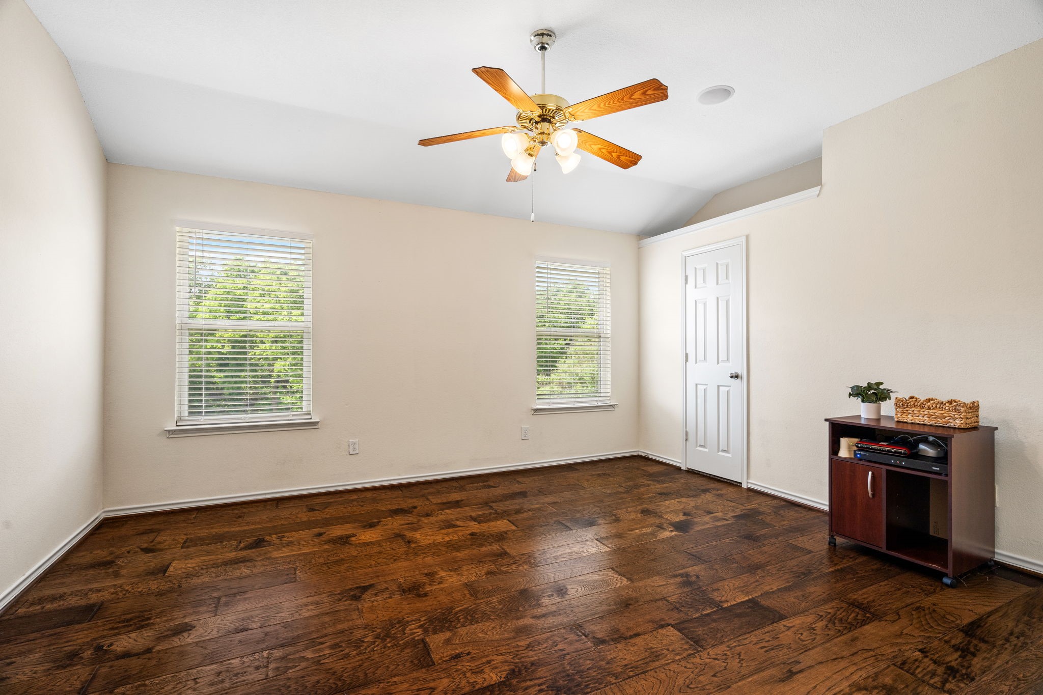 1702 Stoneglen Drive Wylie TX 75098