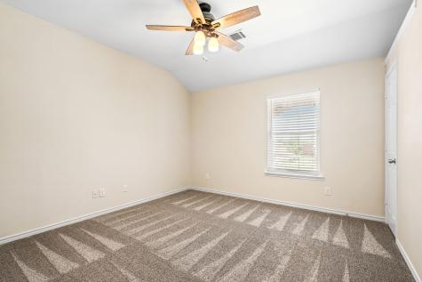 1702 Stoneglen Drive Wylie TX 75098