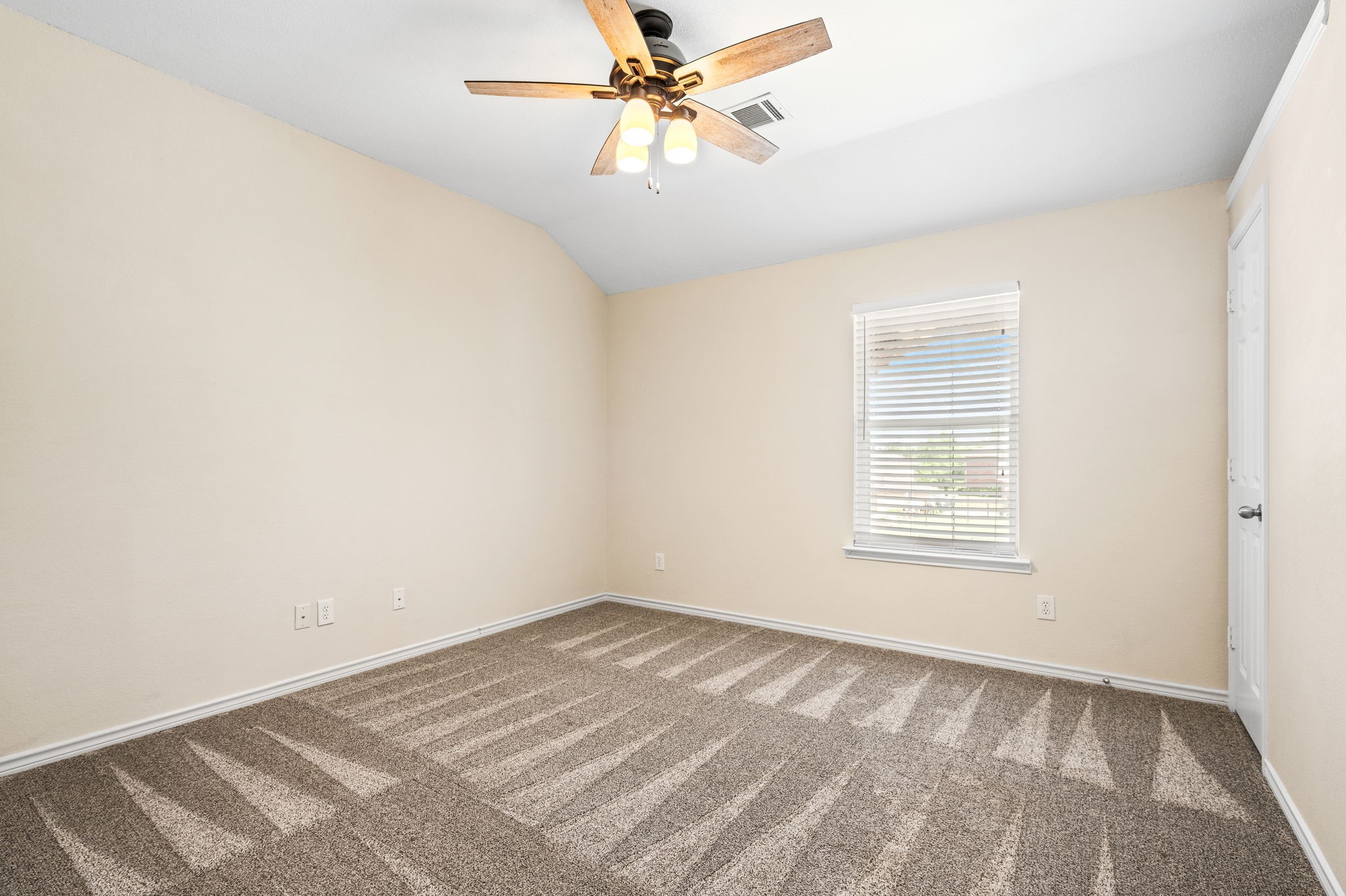 1702 Stoneglen Drive Wylie TX 75098