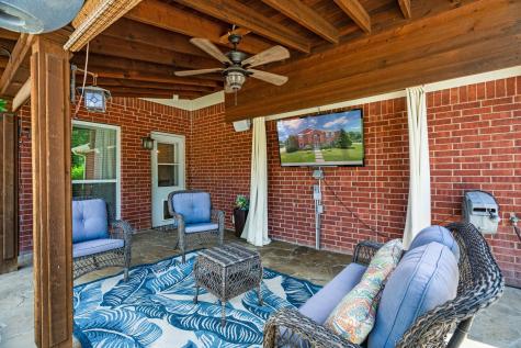 1702 Stoneglen Drive Wylie TX 75098