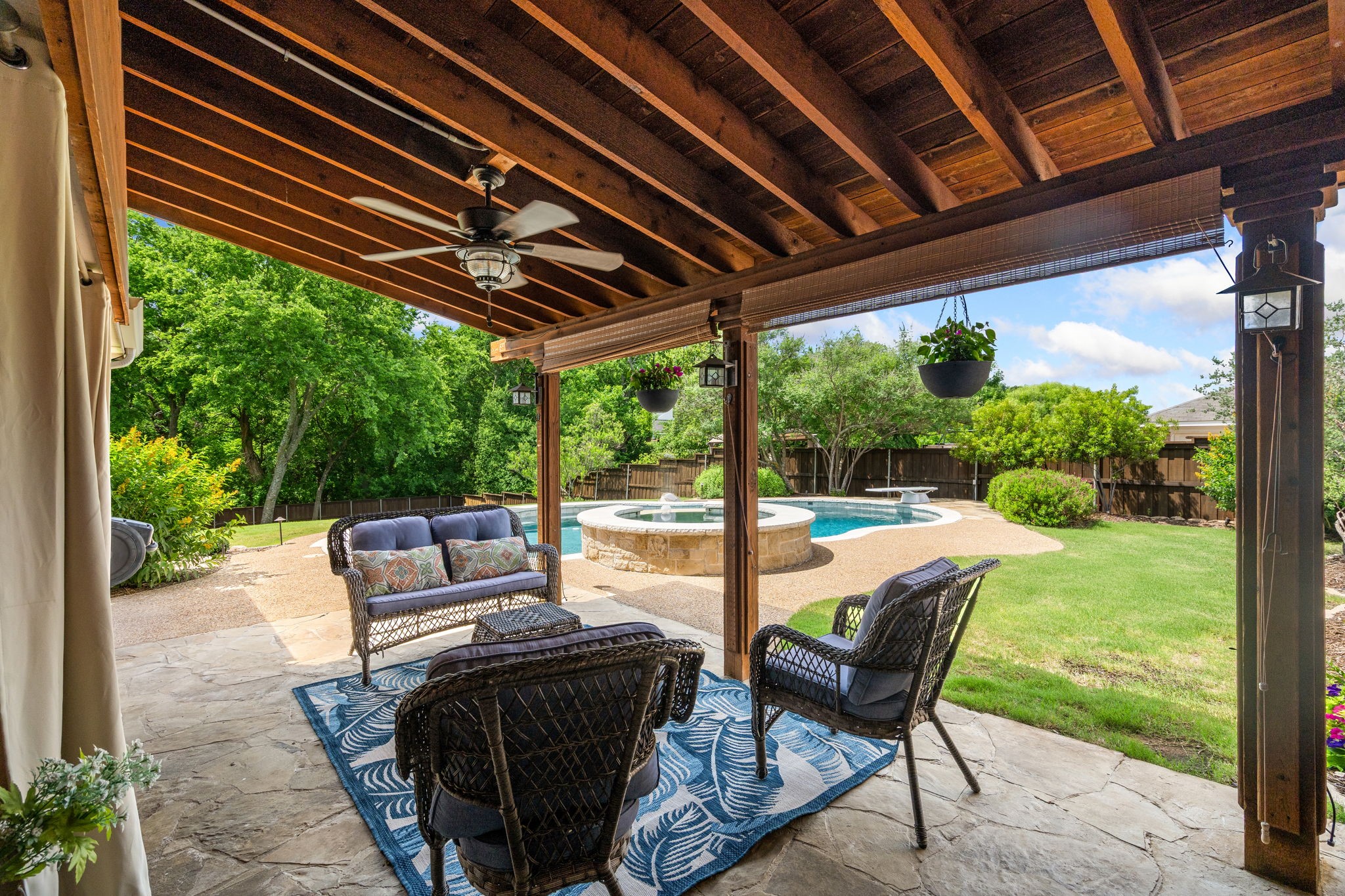 1702 Stoneglen Drive Wylie TX 75098