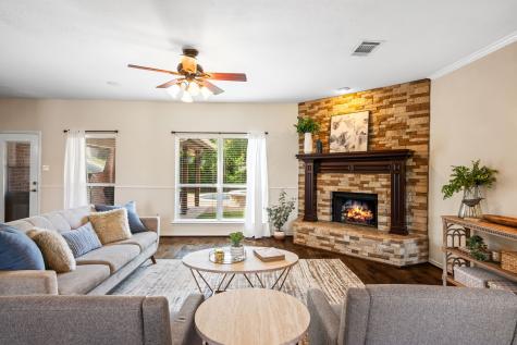 1702 Stoneglen Drive Wylie TX 75098