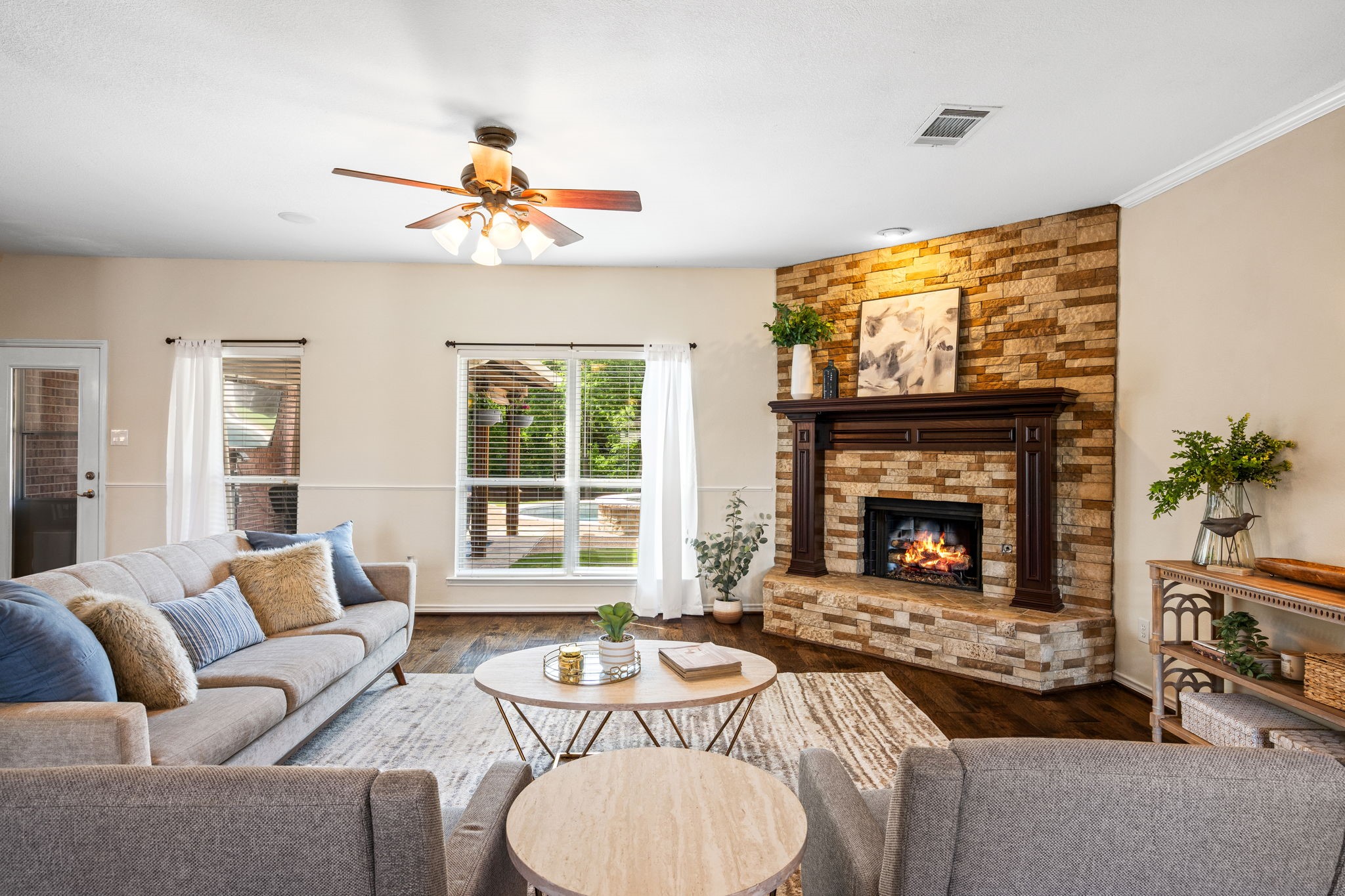 1702 Stoneglen Drive Wylie TX 75098