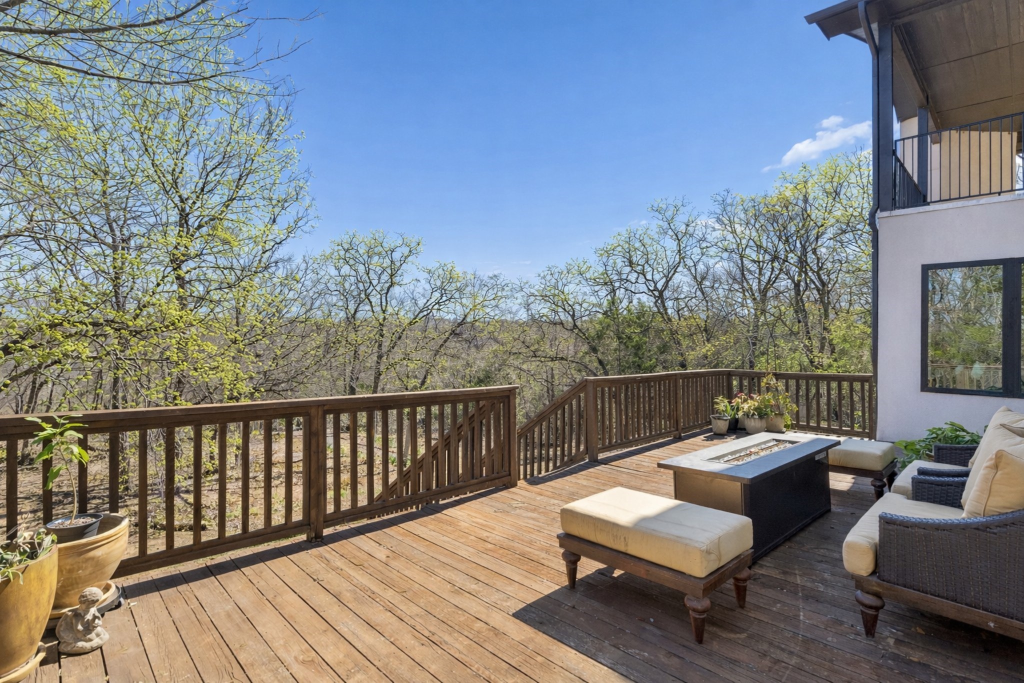 2966 Peninsula Drive Grapevine TX 76051