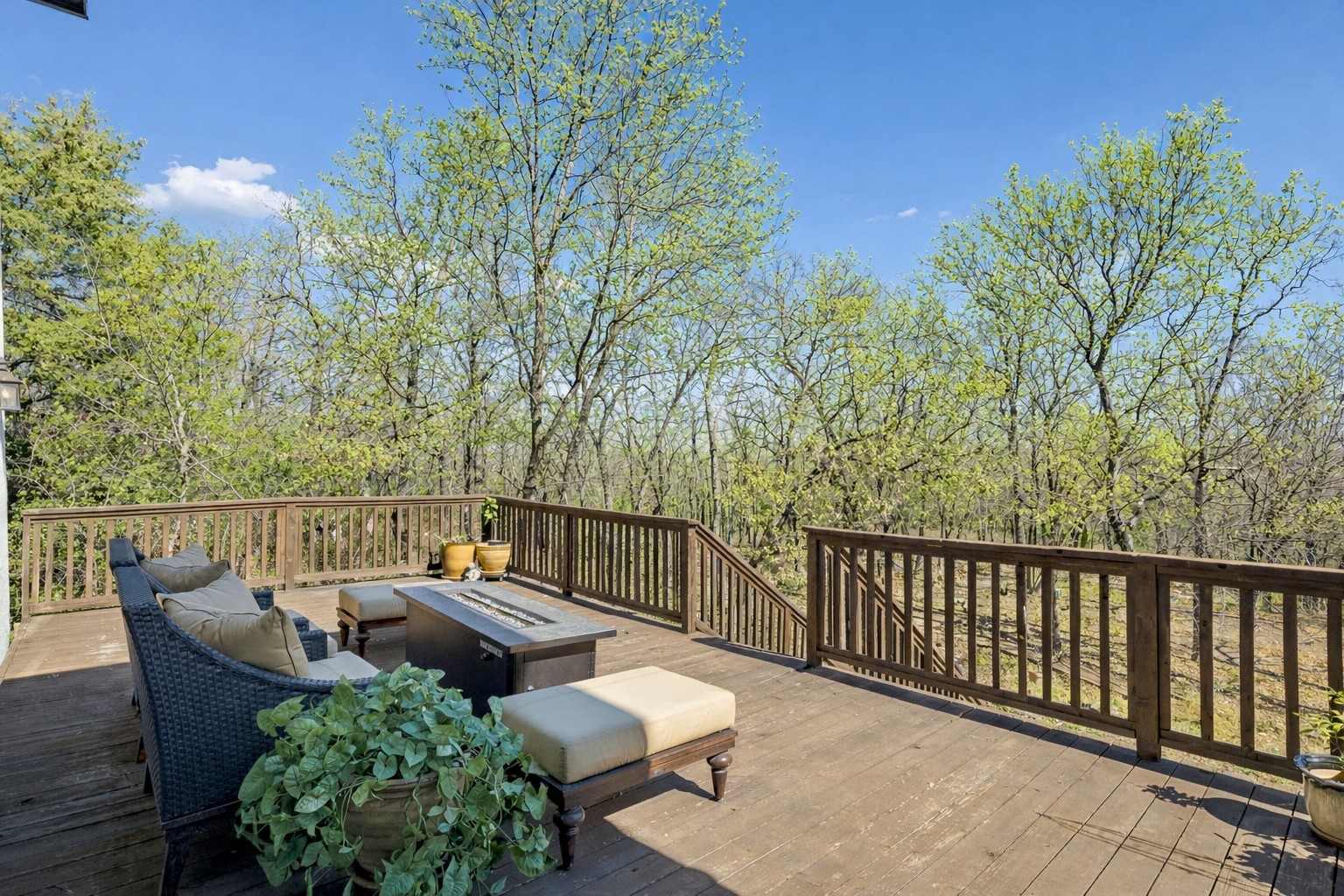 2966 Peninsula Drive Grapevine TX 76051