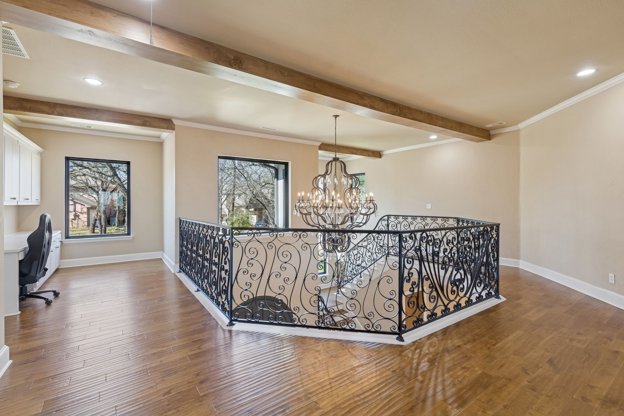 2966 Peninsula Drive Grapevine TX 76051