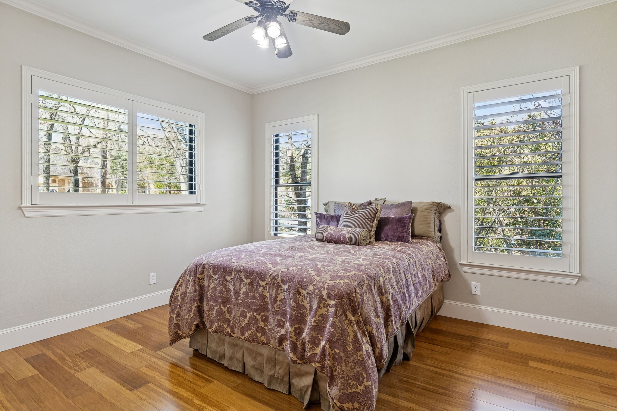 2966 Peninsula Drive Grapevine TX 76051