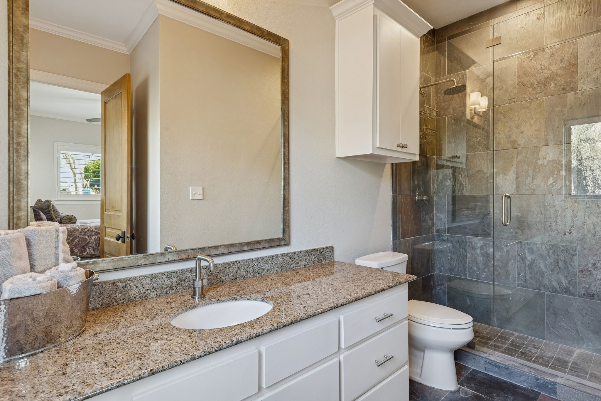 2966 Peninsula Drive Grapevine TX 76051