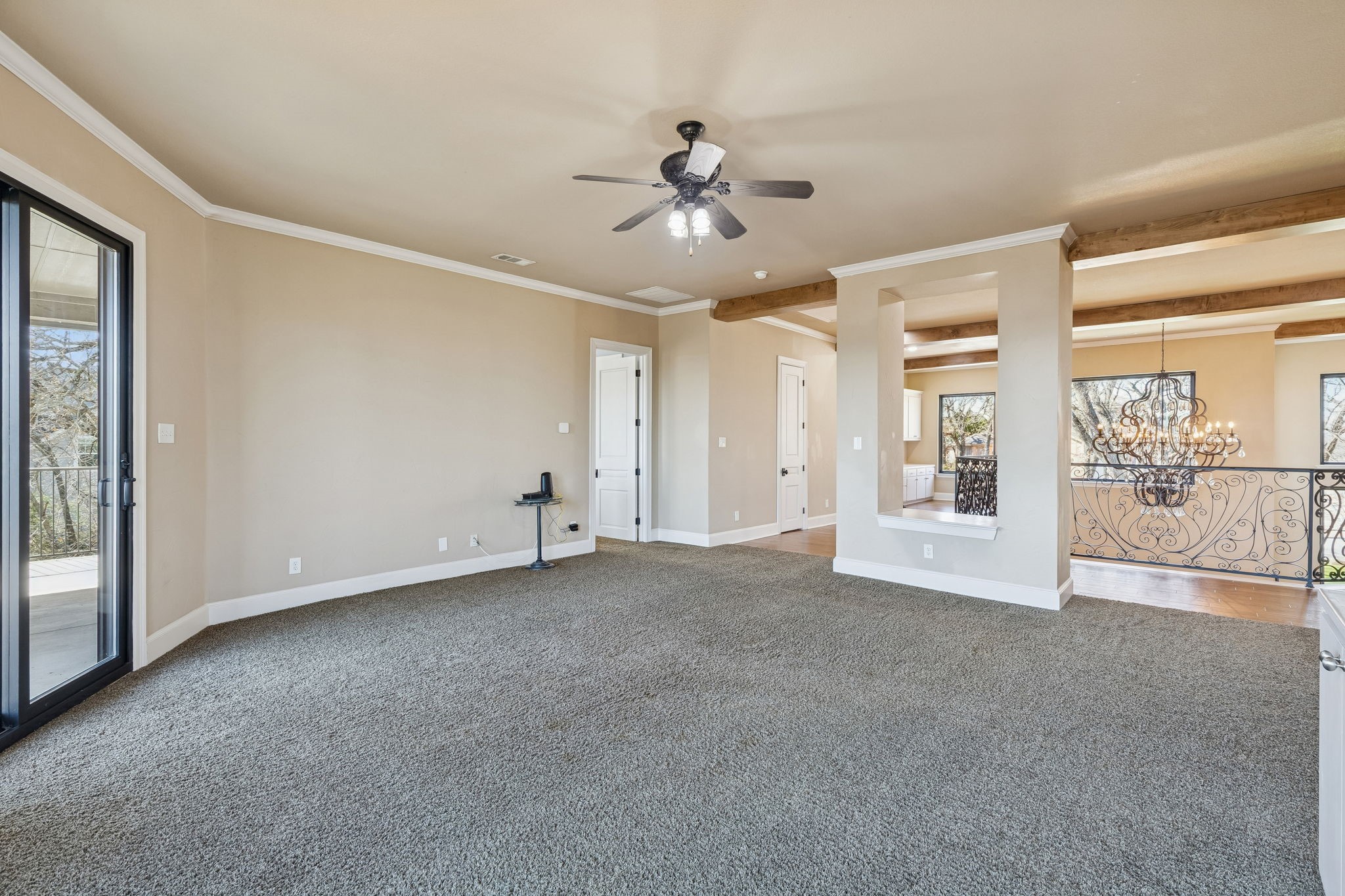 2966 Peninsula Drive Grapevine TX 76051