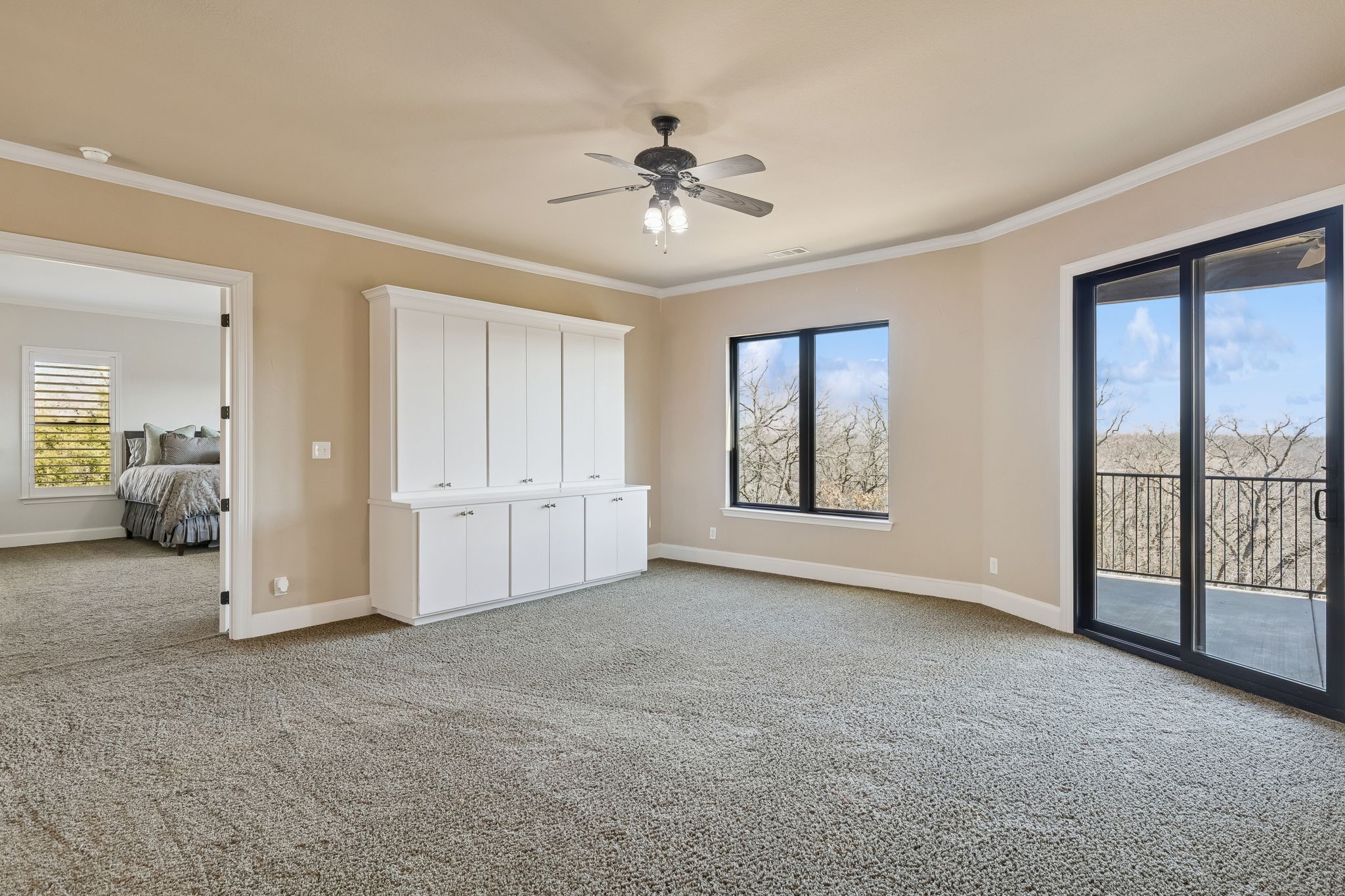 2966 Peninsula Drive Grapevine TX 76051