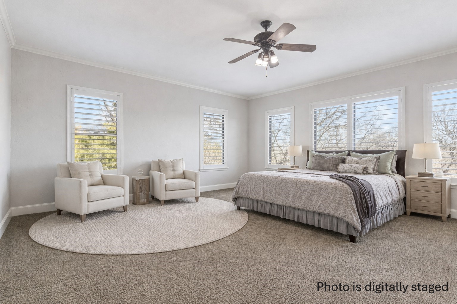 2966 Peninsula Drive Grapevine TX 76051