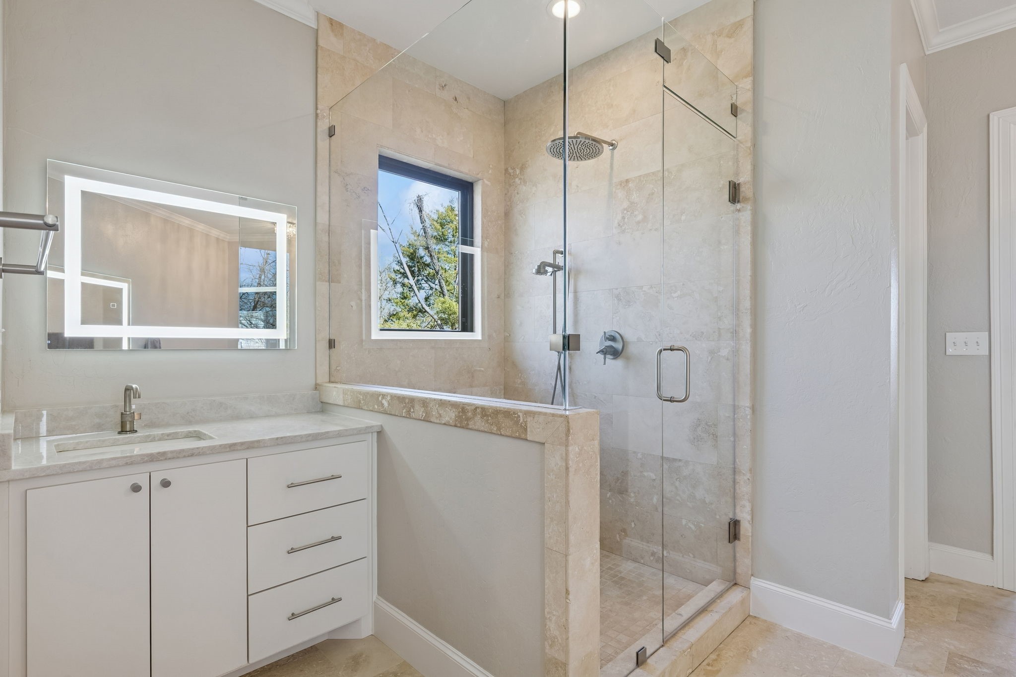 2966 Peninsula Drive Grapevine TX 76051