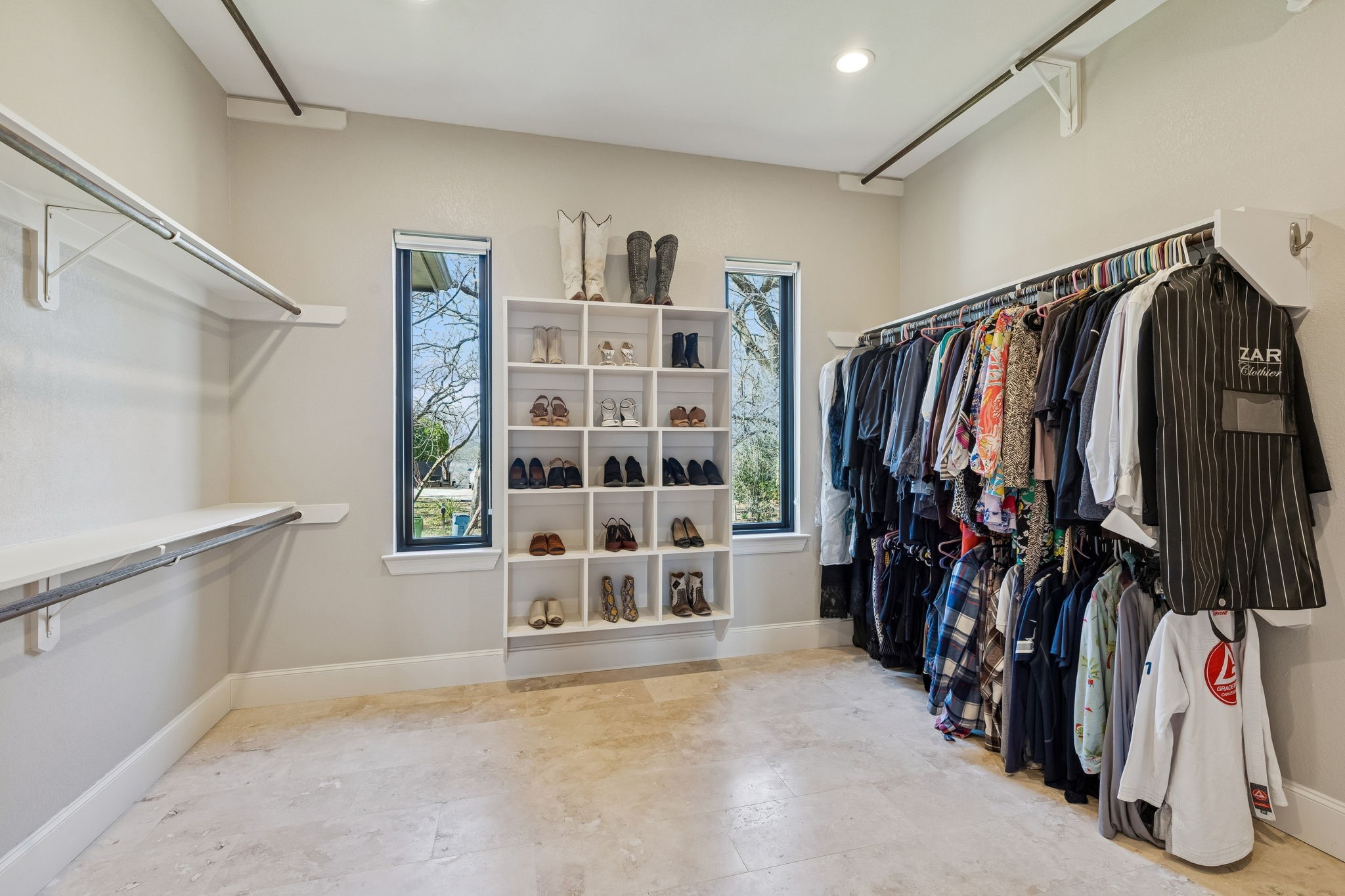 2966 Peninsula Drive Grapevine TX 76051