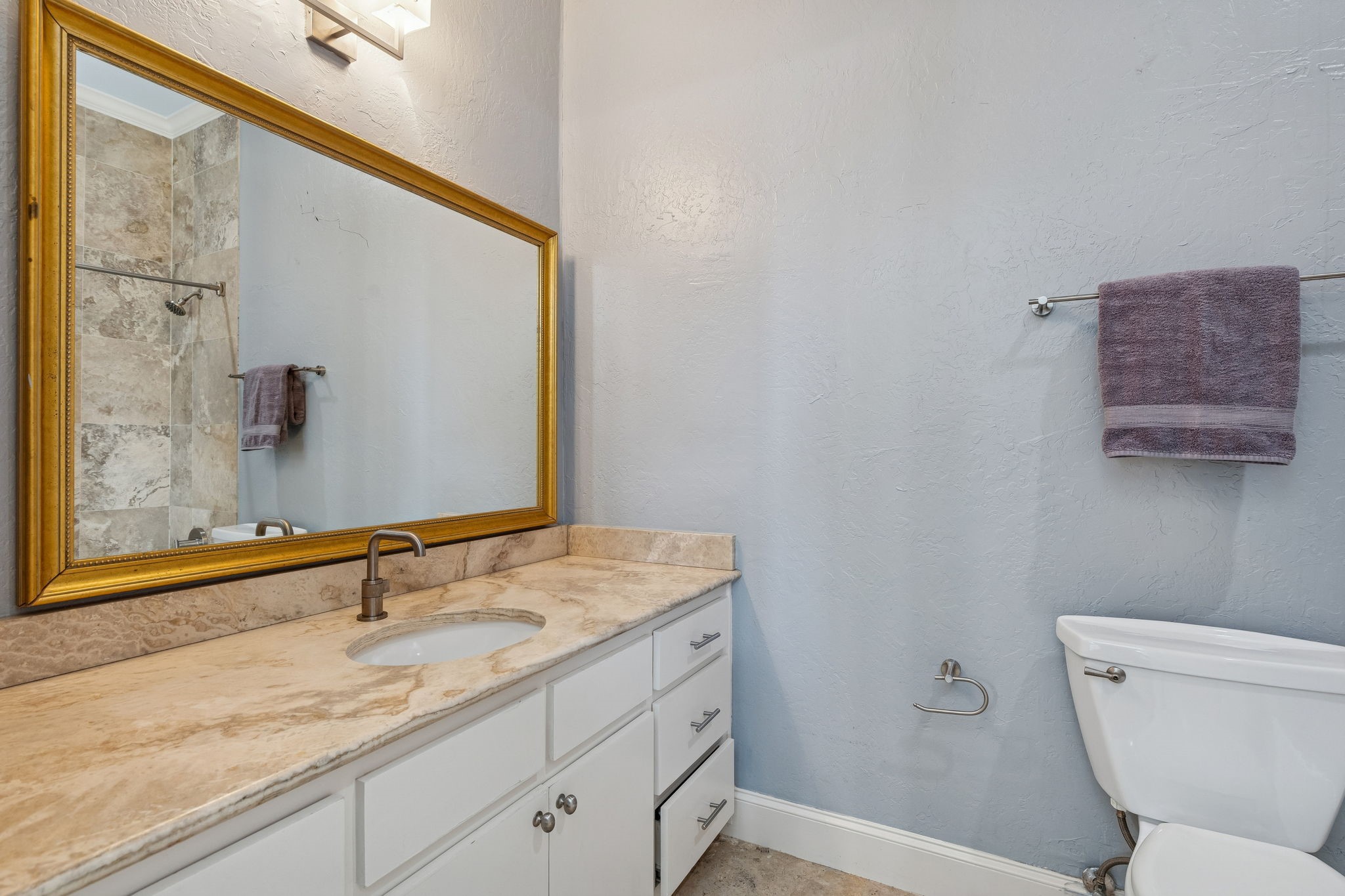 2966 Peninsula Drive Grapevine TX 76051